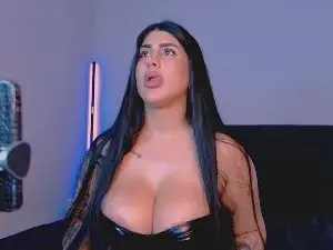 NinaRosee  live sex cam