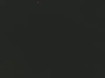 Sabrina_v_  live sex cam