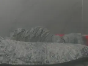 Sabrina_v_  live sex cam