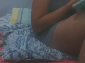 Sabrina_v_  live sex cam