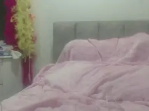 Sabrina_v_  live sex cam