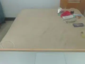 Sabrina_v_  live sex cam