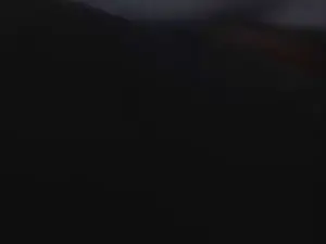 Sabrina_v_  live sex cam