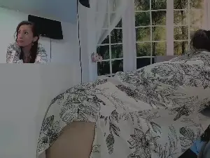 SweetNessa_  live sex cam