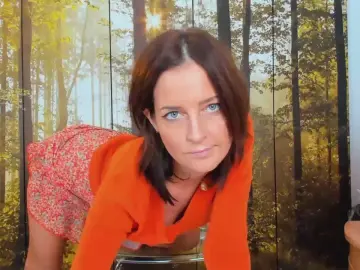 ViciousSiren  live sex cam