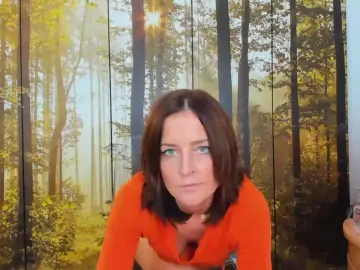 ViciousSiren  live sex cam