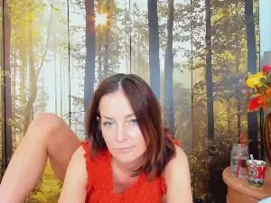 ViciousSiren  live sex cam