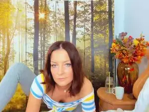 ViciousSiren  live sex cam