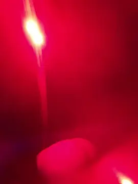 Vientoalnatural  live sex cam