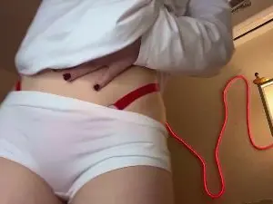 YoshikoNumkena  live sex cam