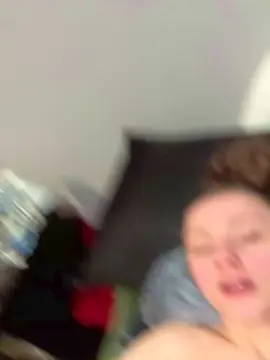 Alexissvs  live sex cam