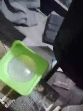 Casalblow  live sex cam
