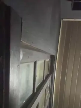 Casalblow  live sex cam