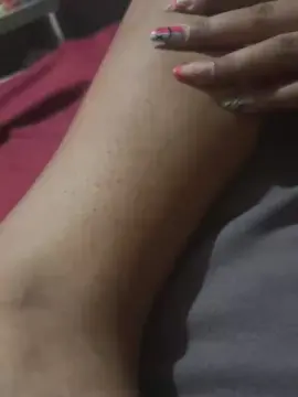 Casalblow  live sex cam