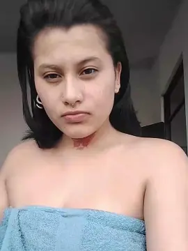 Evaclark01  live sex cam