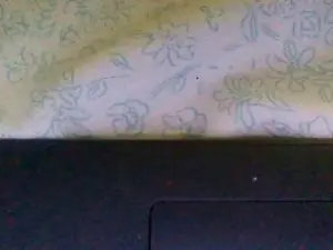 Lilly18  live sex cam