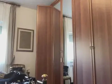 Martinabigst  live sex cam