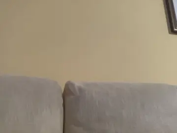 Martinabigst  live sex cam