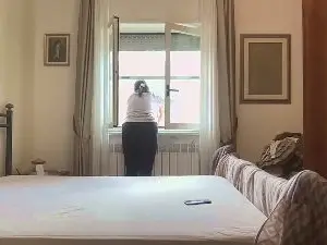 Martinabigst  live sex cam