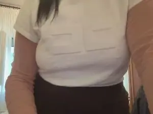 Martinabigst  live sex cam