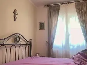 Martinabigst  live sex cam