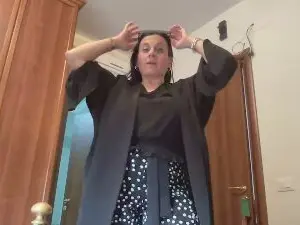 Martinabigst  live sex cam