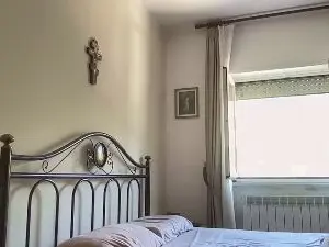 Martinabigst  live sex cam