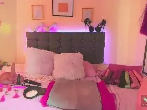Noa_01  live sex cam