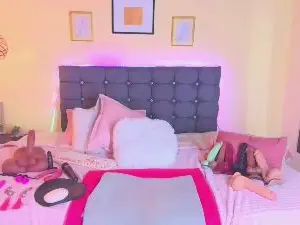 Noa_01  live sex cam