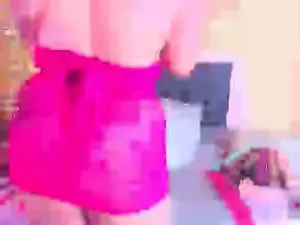 Noa_01  live sex cam