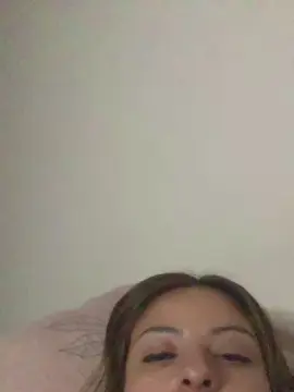 Paris264  live sex cam