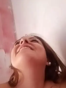 Paris264  live sex cam