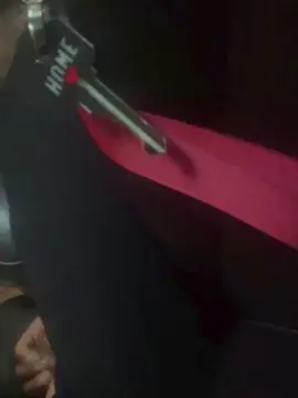 Sexylexi555  live sex cam