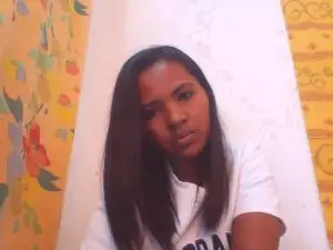 Talie5  live sex cam
