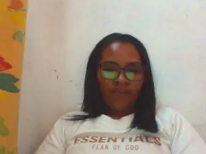 Talie5  live sex cam