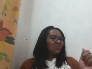 Talie5  live sex cam