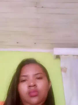 Talie5  live sex cam