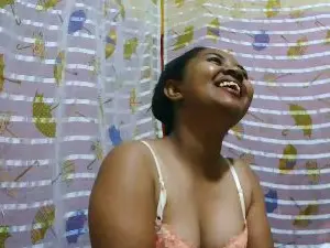 Talie5  live sex cam