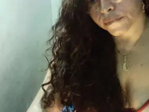 Zusy78  live sex cam