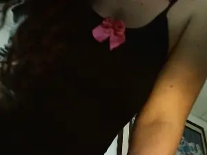 Zusy78  live sex cam