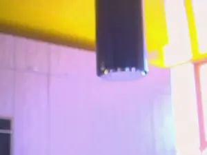 A_Nora_  live sex cam