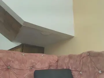 AlishaDixon  live sex cam