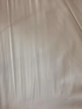 Barby_Bull  live sex cam