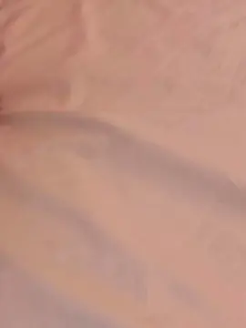 Barby_Bull  live sex cam