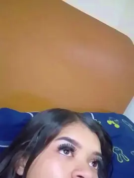 Brittany953  live sex cam