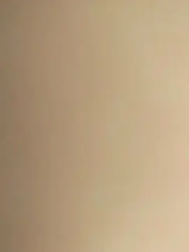 Bucetudanova1  live sex cam