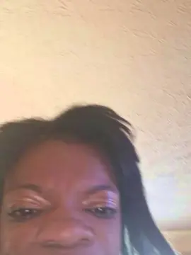 Candygurl35  live sex cam