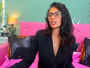 Danawap  live sex cam
