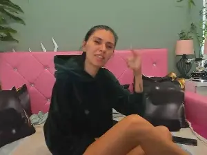 Danawap  live sex cam
