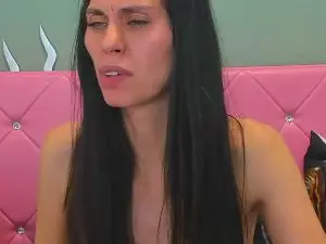 Danawap  live sex cam